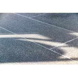 克孜勒苏柯尔克孜墙砖、地砖