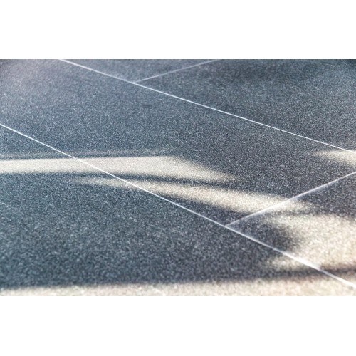 临沧墙砖、地砖