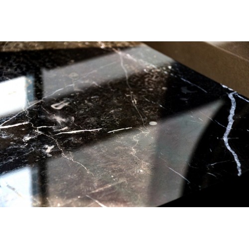 临沧门槛石、洗手台石材