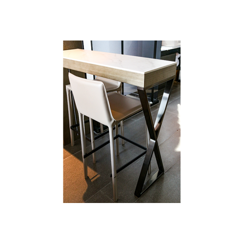 临沧吧台+高脚凳