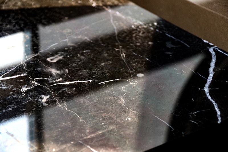 门槛石、洗手台石材