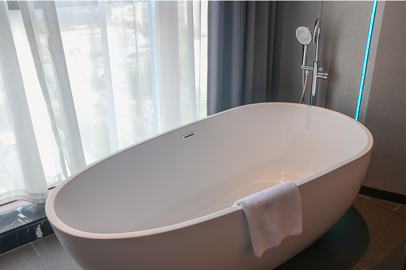 酒店用品定制 酒店用品定制