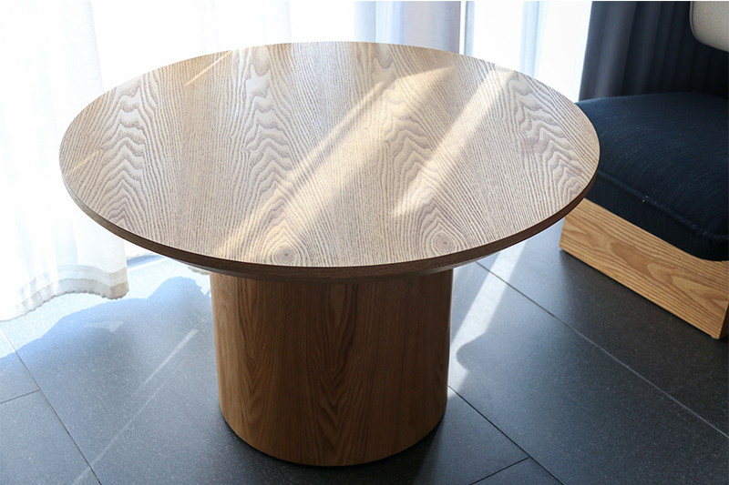 鲲睿电子 鲲睿电子