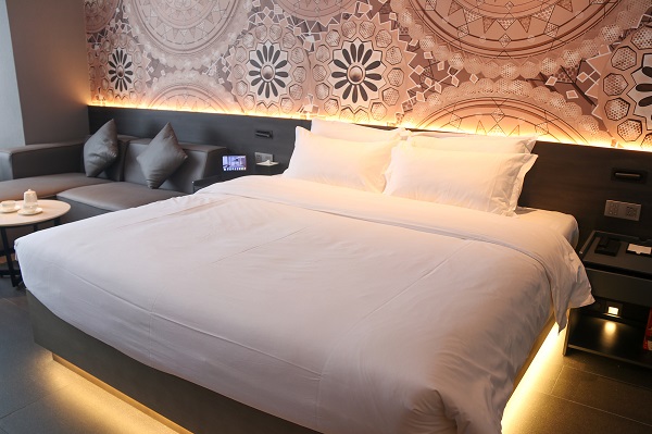 酒店用品定制 酒店用品定制